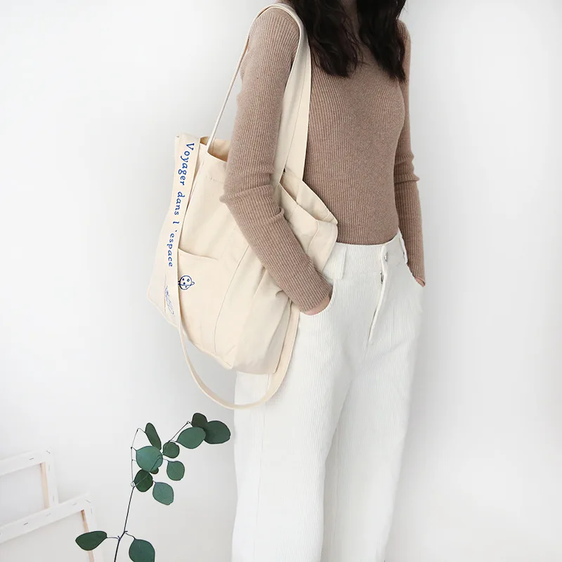 Bolsas de ombro