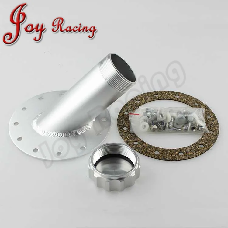 silver-1