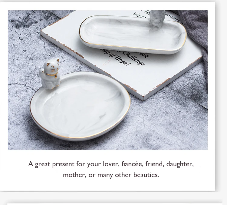Jewelry-Decor-Organizer_09