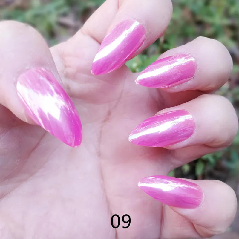 9_
