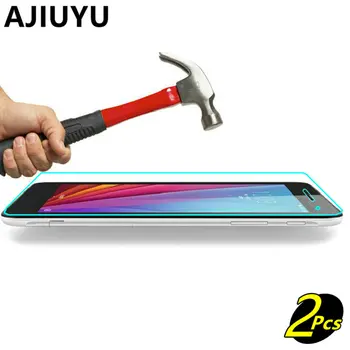 

Glass Tempered membrane For Huawei MediaPad T2 7.0 galss Steel film T2 7 Tablet Screen Case BGO-L09 BGO-L03 Toughened Protection