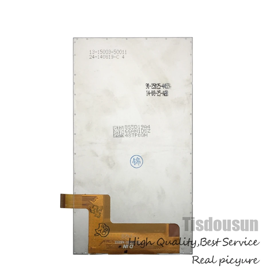 Lenovo A536 LCD Display (7)