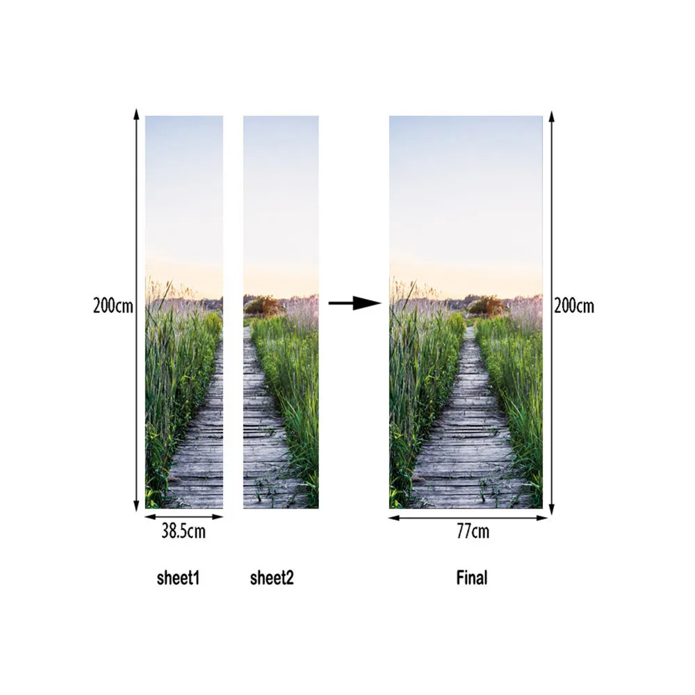 7570485504_1492379959