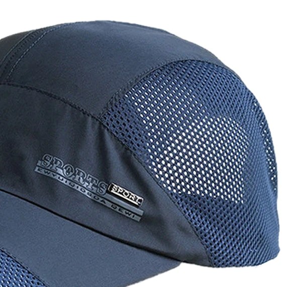 Спортмастер бейсболки мужские. Бейсболка aiwofeilum 026 Mens Outdoor Sport Sun hat cap Leisure. Yasaka бейсболка мужская. Бейсболка Outventure с сеткой синяя. Велосипедная бейсболка адидас мужская.