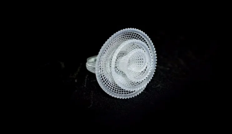940