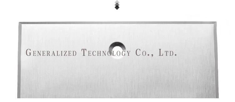 wall socket (10)