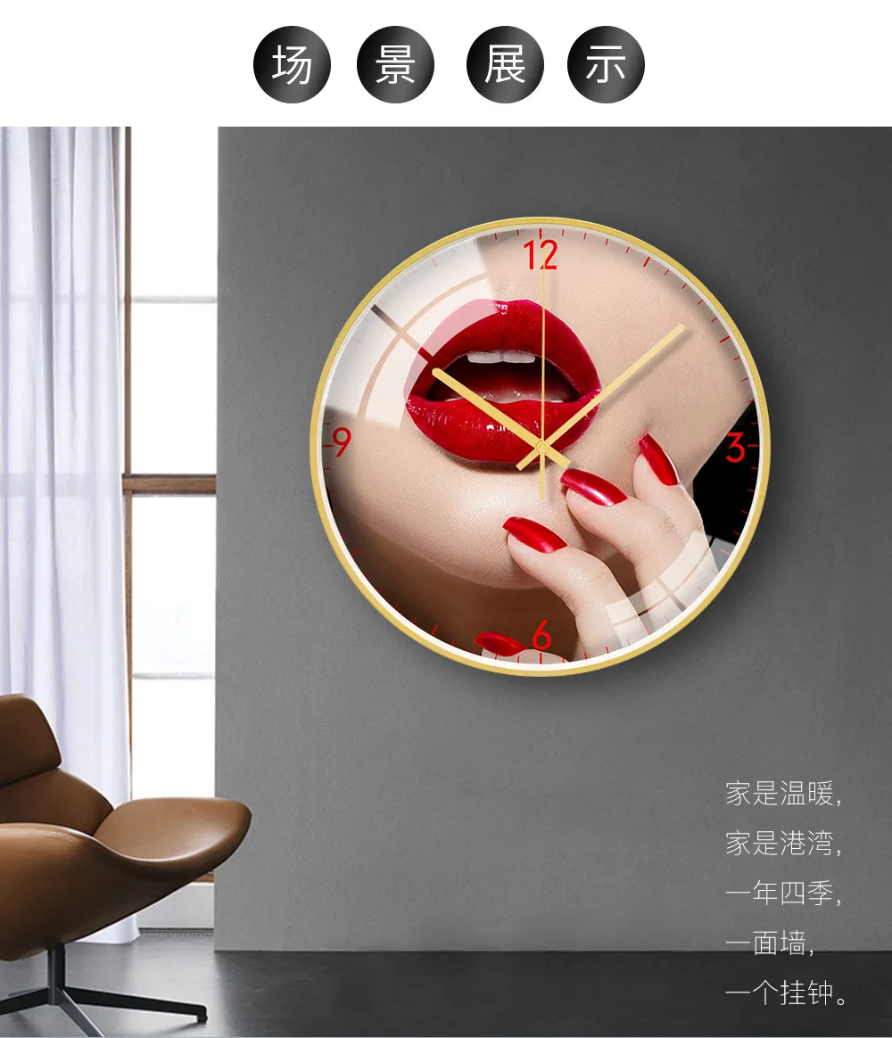 详情_03
