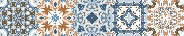100x20  24_