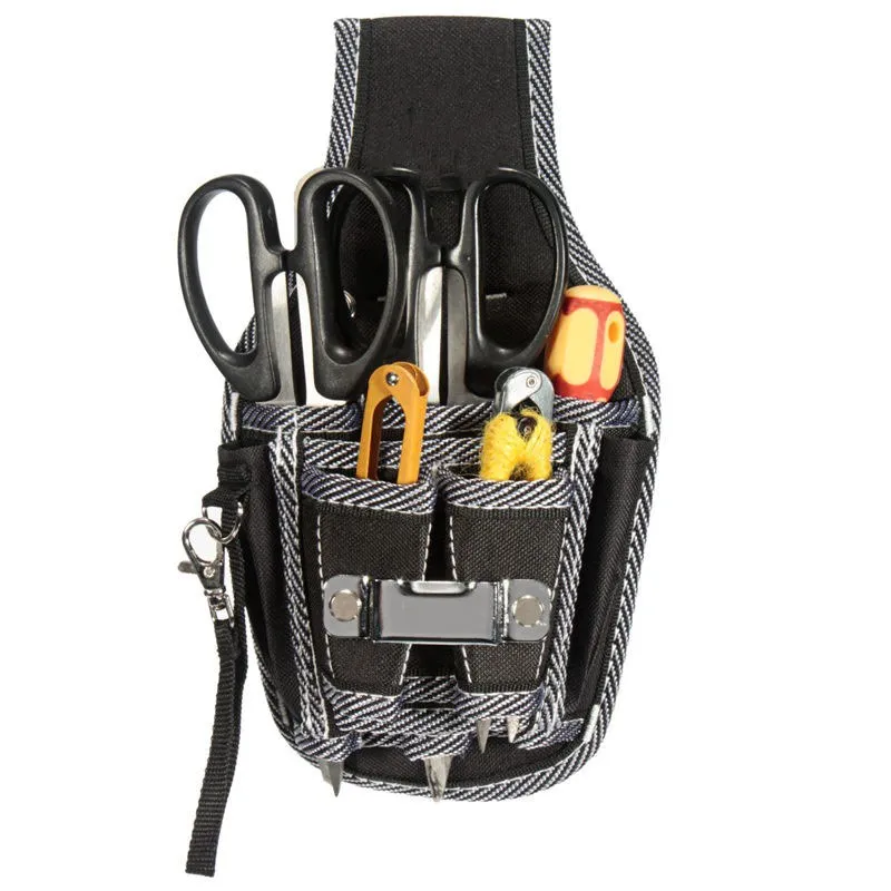 Buy 9 in 1 Screwdriver Utility Kit Holder Top Quality