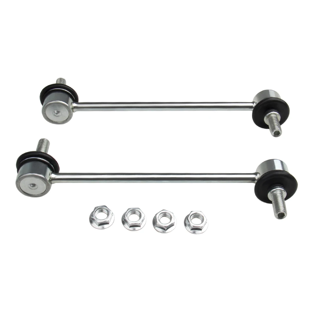 Best Sway Bar For Toyota Camry 2002