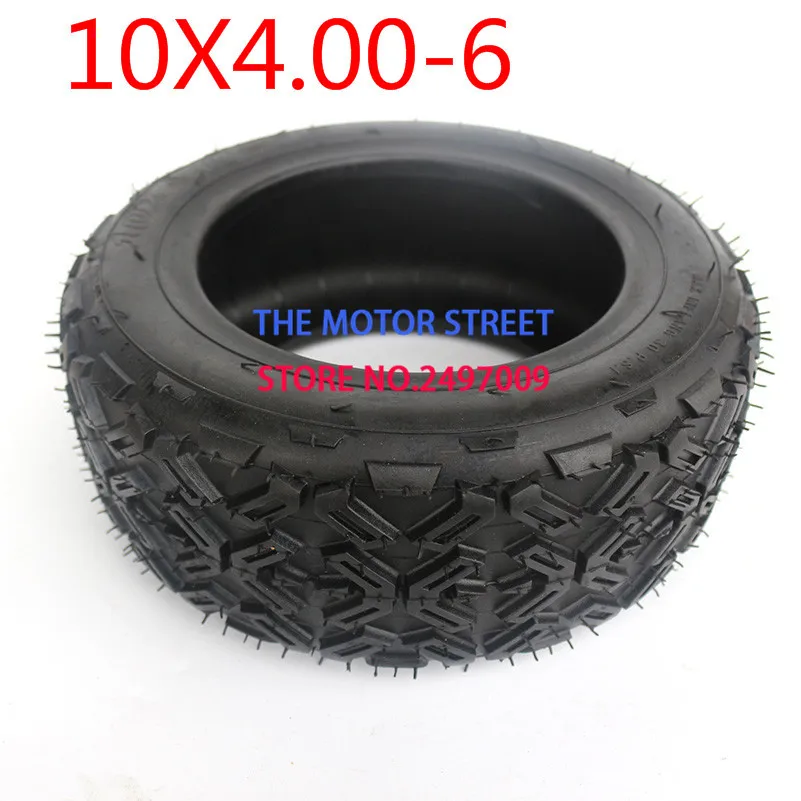 Pneumatico senza camera d aria