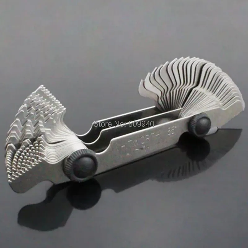 52pcs screw gauge (7)