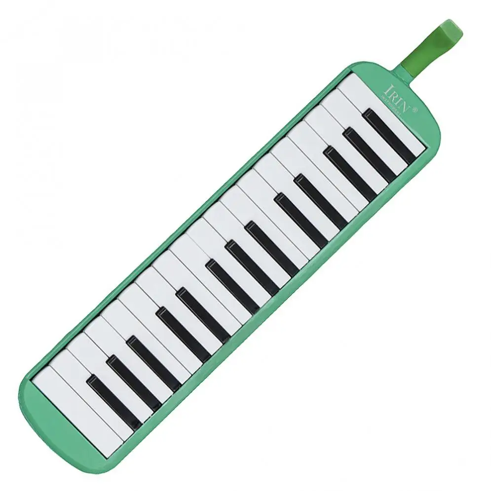 24988-description-2-l1.jpg