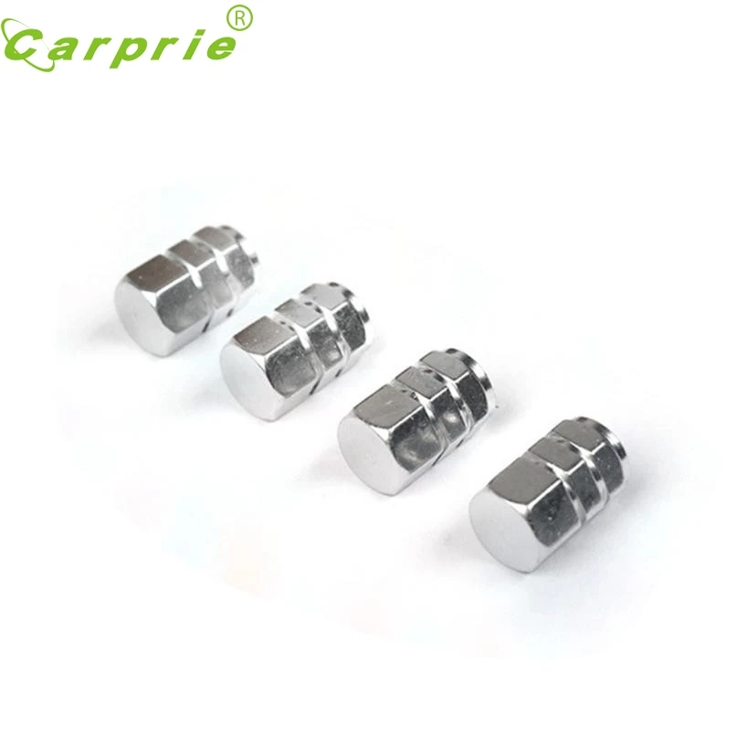 CARPRIE Theftproof алюминиевое колесо автомобиля шины супер автопроизводитель