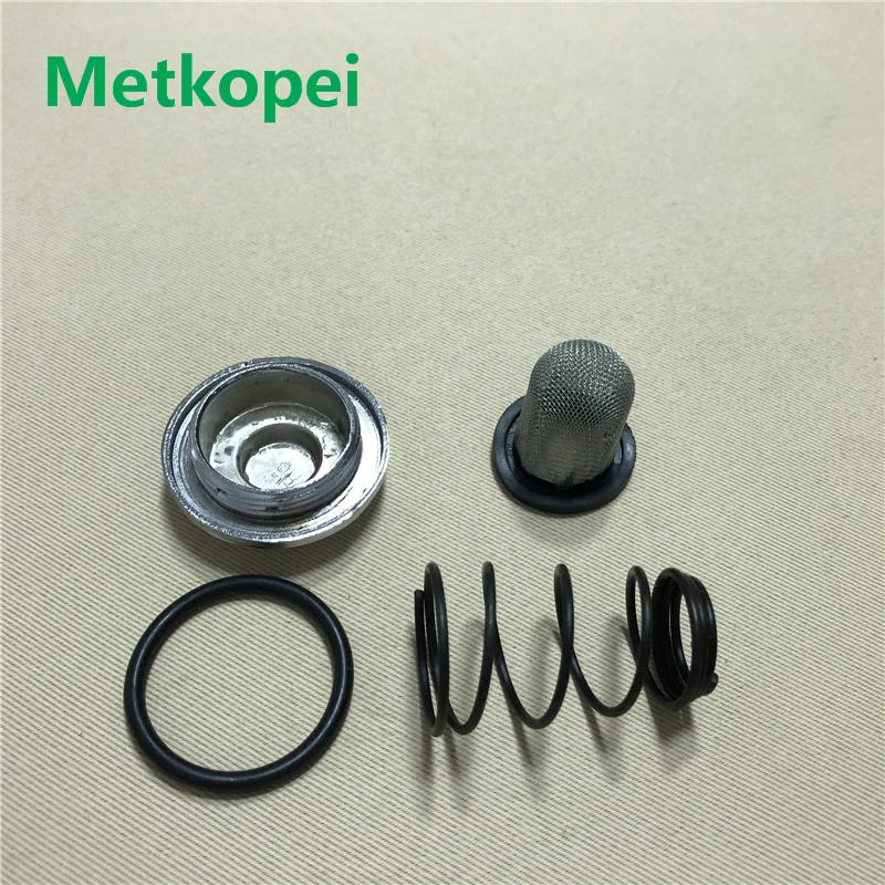 GY6 125 oil filter cup (4)