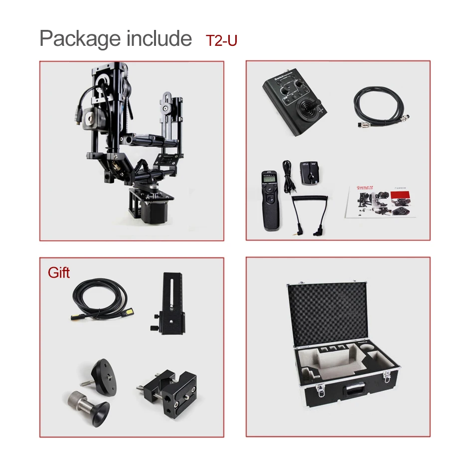 GB-TRACK-T2-KIT-1-2