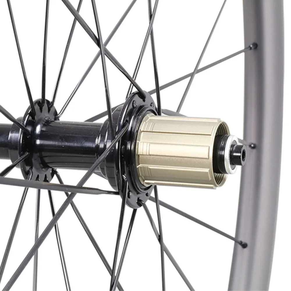 carbon wheels (8)