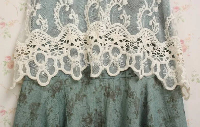 Unnamed QQ Screenshot20150325091702.jpg