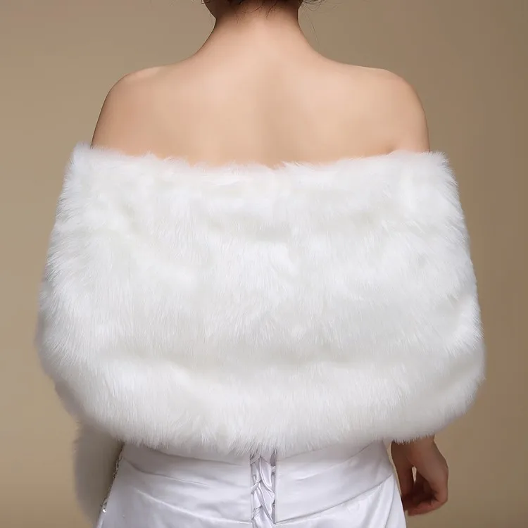 TB2EY9dbpXXXXboXXXXXXXXXXXX-543385461