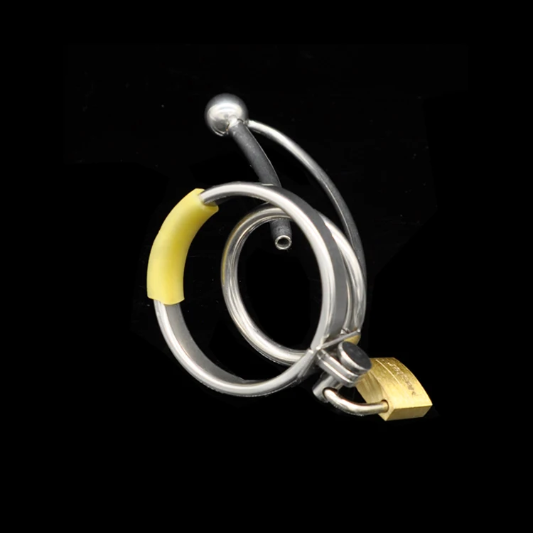 A007-3