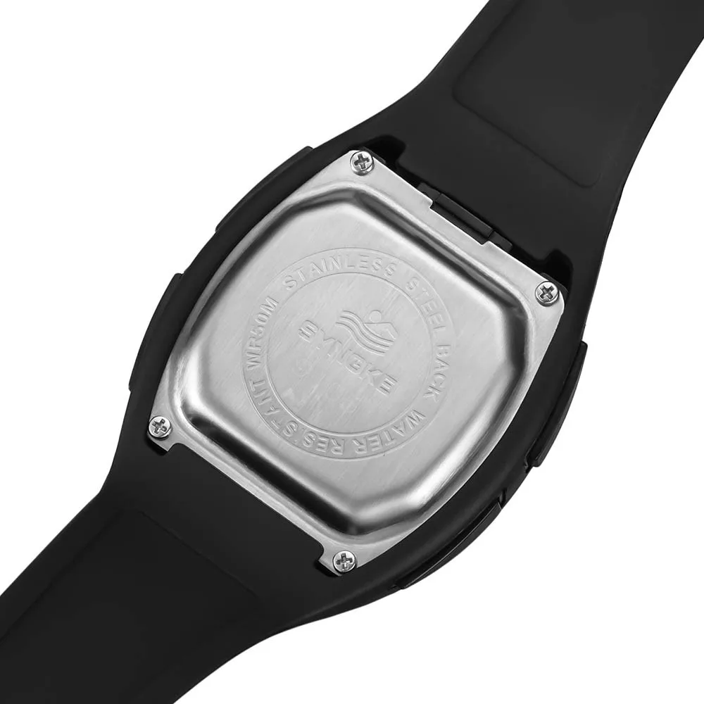 wsb81108631_20181108105557835