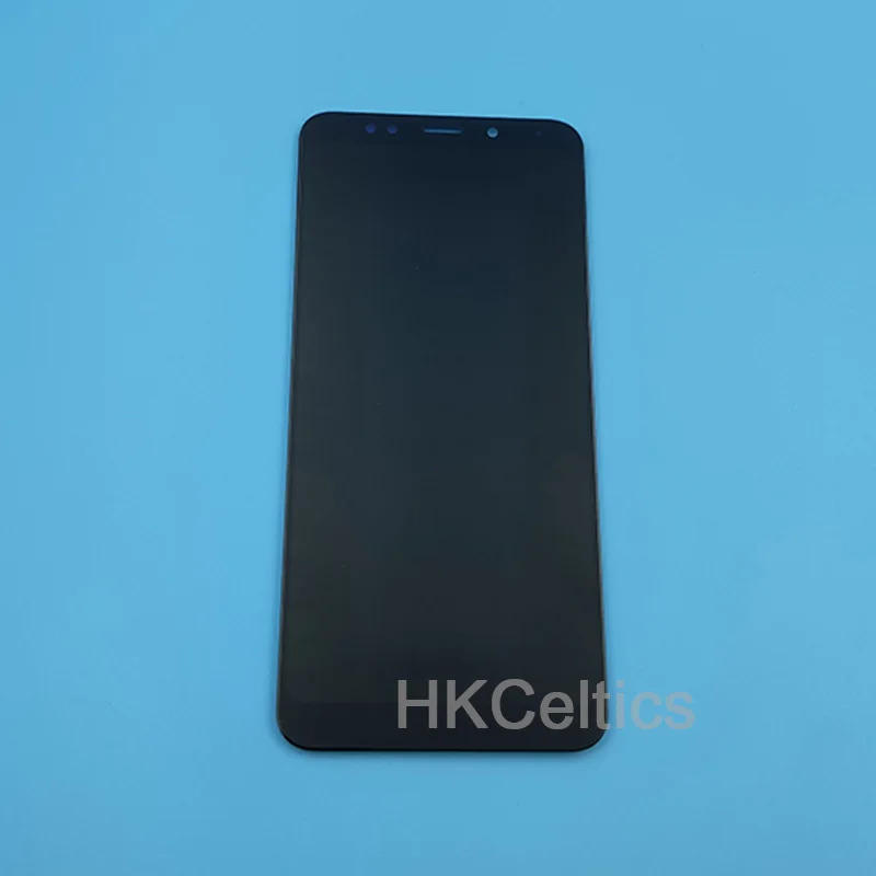 xiaomi-redmi-5-plus-lcd-(1)
