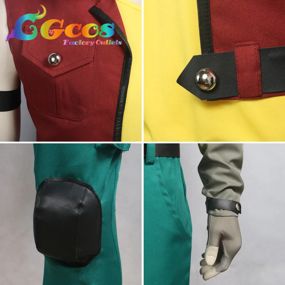CG358 (7)