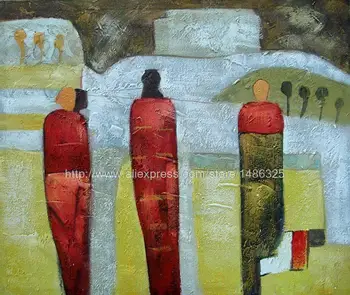 

Large Abstract Paintings Sale Abstract Canvas Art Photo For Picture Living Room Wall painting Abstract Oil Painting