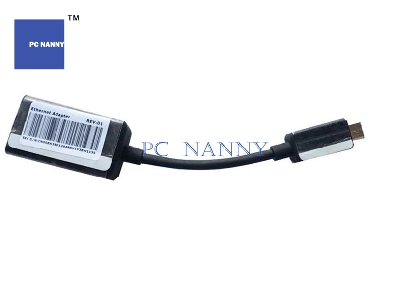 Оригинальный адаптер PCNANNY для Samsung NP905S3G NP900X3F NP915S3G NP900X4D NP900X4C | Компьютеры и офис