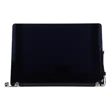 LCD Screen NEW for Apple Macbook Pro Retina 2012 A1398 15 15.4 Complete LCD Screen Assembly