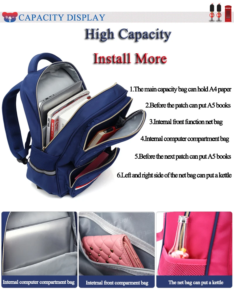 TB2bhptXoMgYeJjSZFGXXXsMXXa_!!2194800561