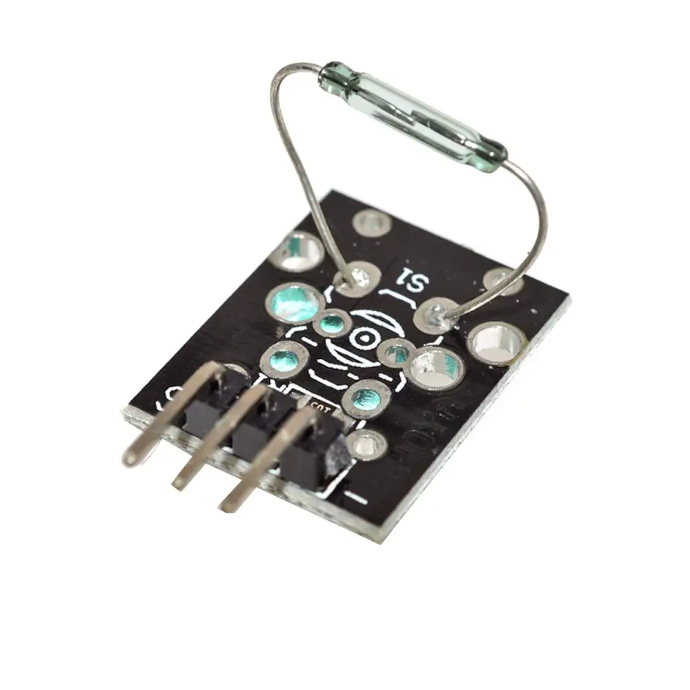 KY 021 mini язычковый модуль для электронных строительных блоков с мини