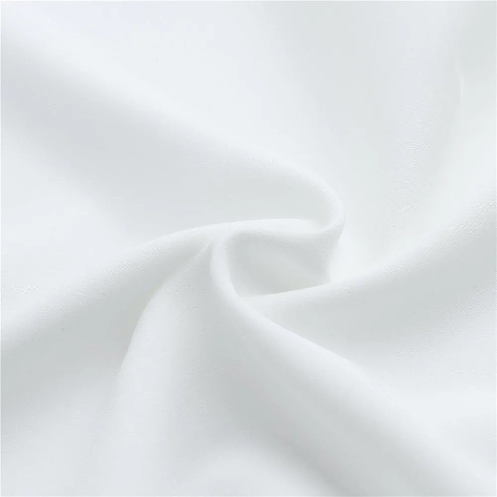 XLB81224606L_20181224020632836
