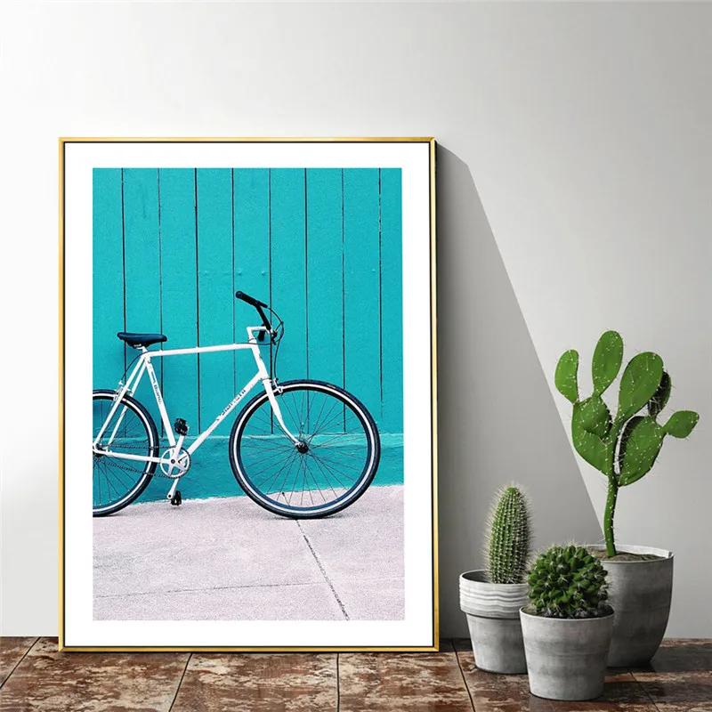 9067502160_1220689089