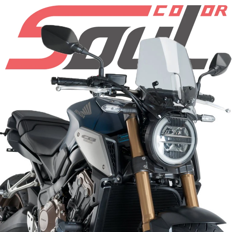 CB650R-S2