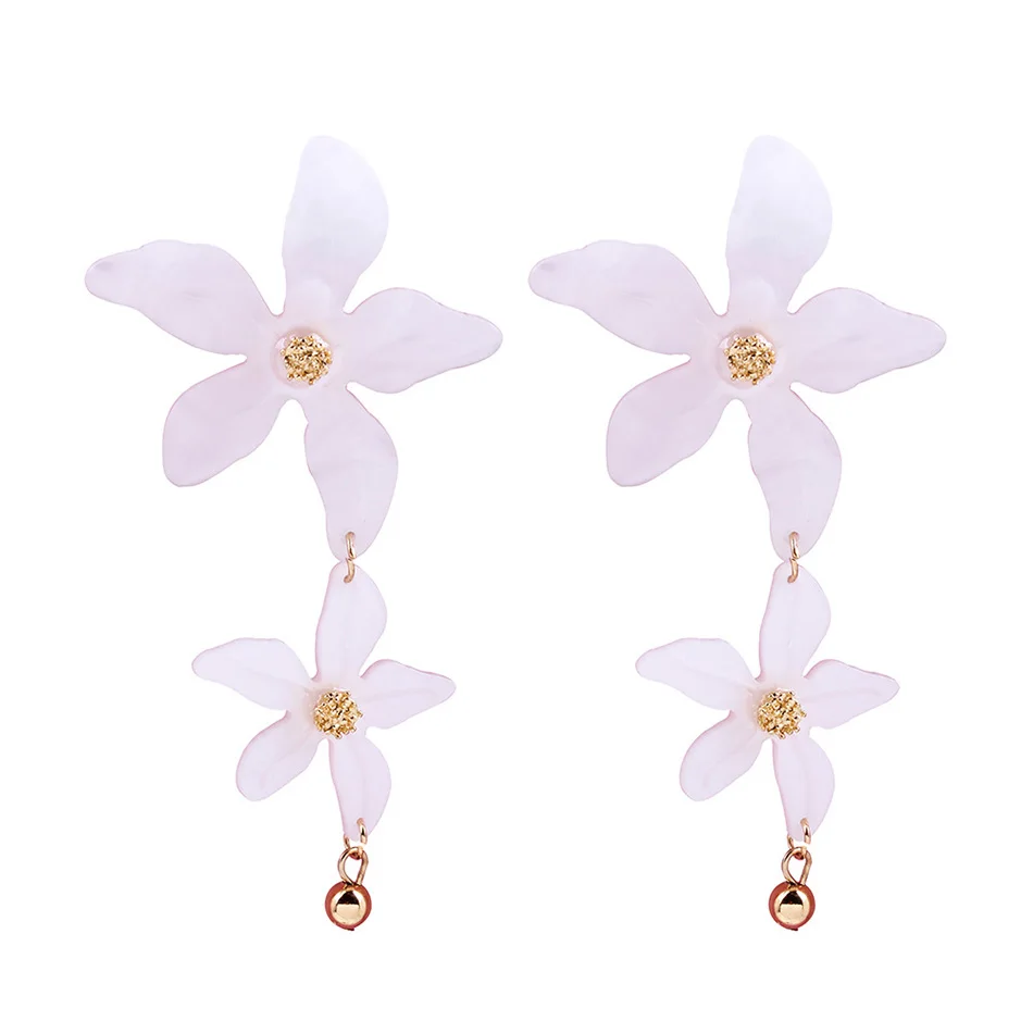 earring (7)