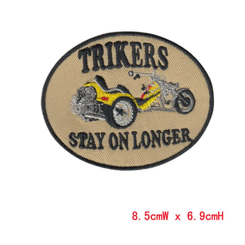 Cloth Badges Online India Cloth Badges Online India