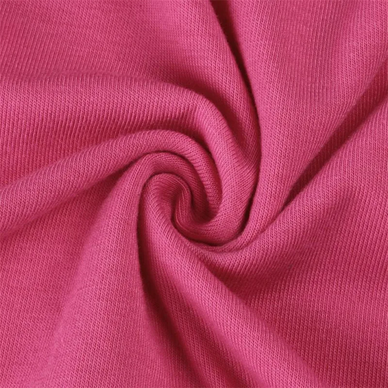 HSW80606453_20180606113810737