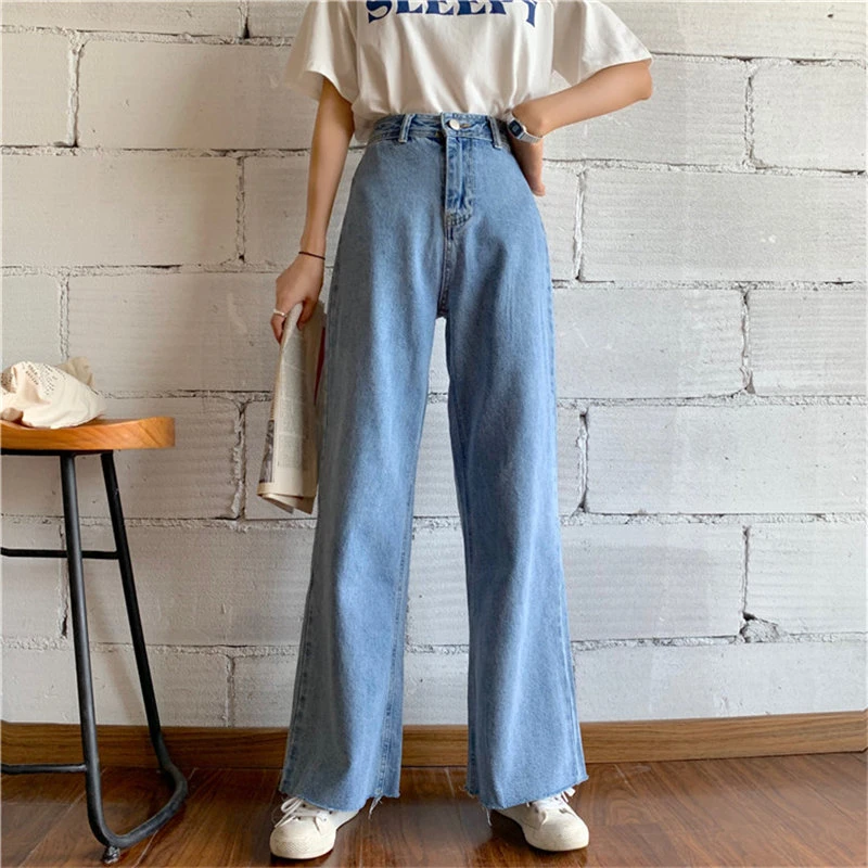 light summer pants womens