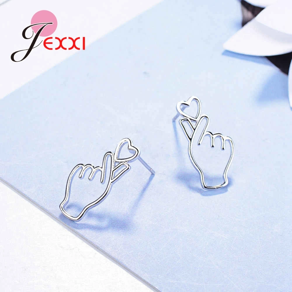 XED58304