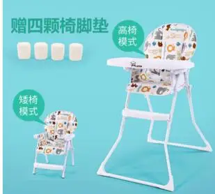 QQ20170411110729