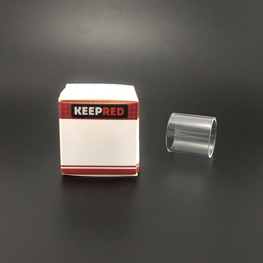 Tfv8