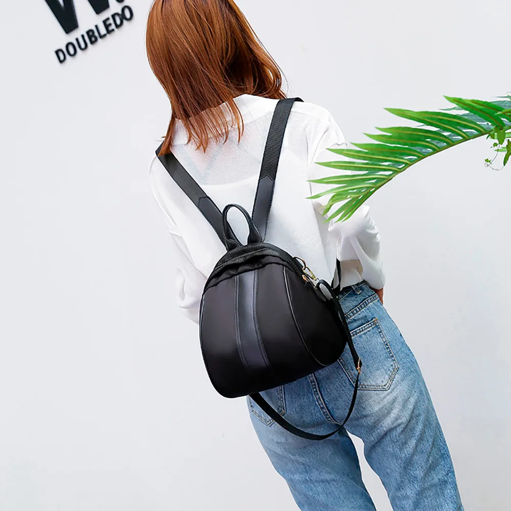 

Mini Backpack Women Backpack Women Backpack Female Backpacks Teenager Backbag Bag Pack Mochilas Escolares Para Adolescentes