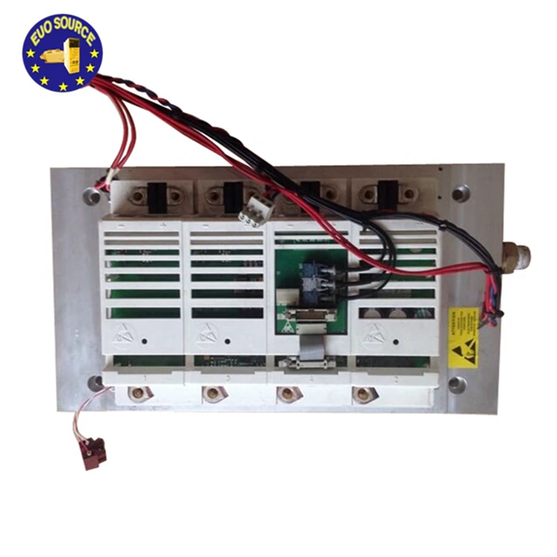 

igbt SKIIP12AC12T4V1