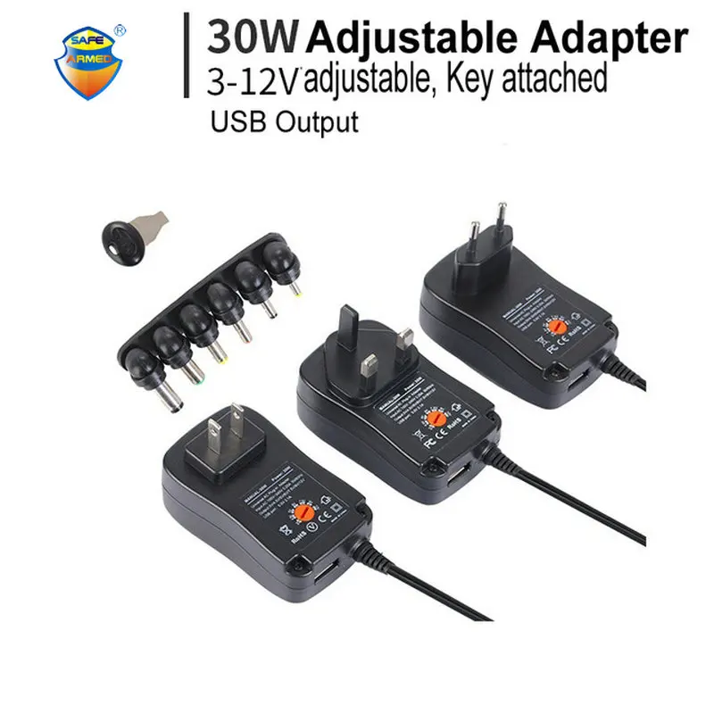 30W-AC-DC-Adapter-Adjustable-Power-Adapter-3V-4-5V-5V-6V-7-5V-9V-12V.jpg_640x640