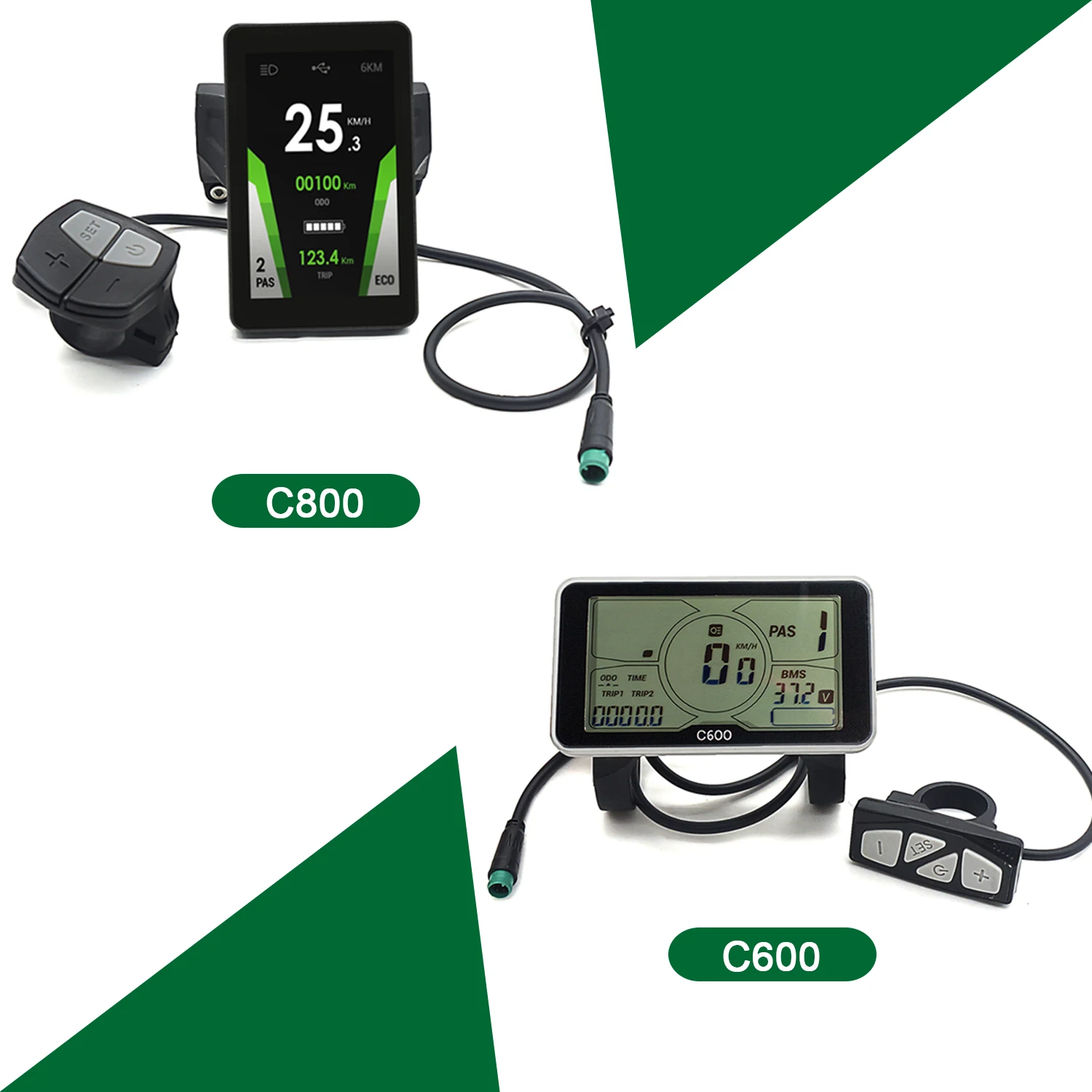 Flash Deal EJOYQi LingBei Mid Motor Ebike Mid drive Electric Bike Motor 36V 500W 48V 500W Light Function Ebike Mid Motor Kit for Bicycle 2 Flash Deal EJOYQi LingBei Mid Motor Ebike Mid drive Electric Bike Motor 36V 500W 48V 500W Light Function Ebike Mid Motor Kit for Bicycle 2