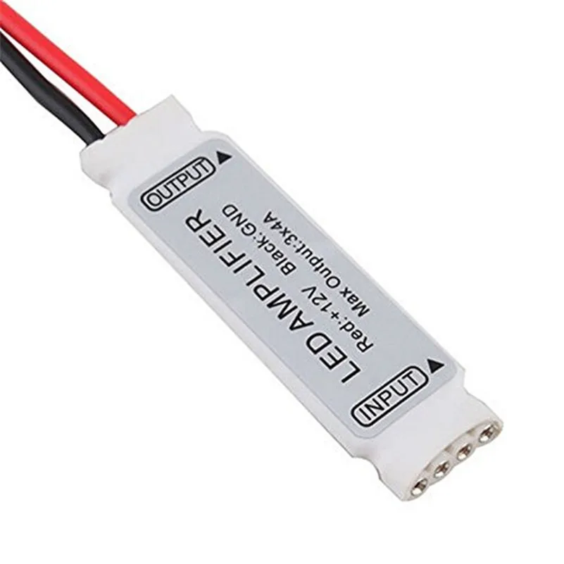 Mini-amplifier-RHX-3