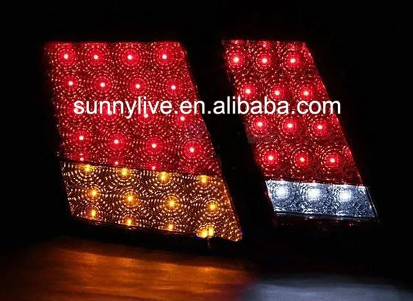  LED (9).jpg