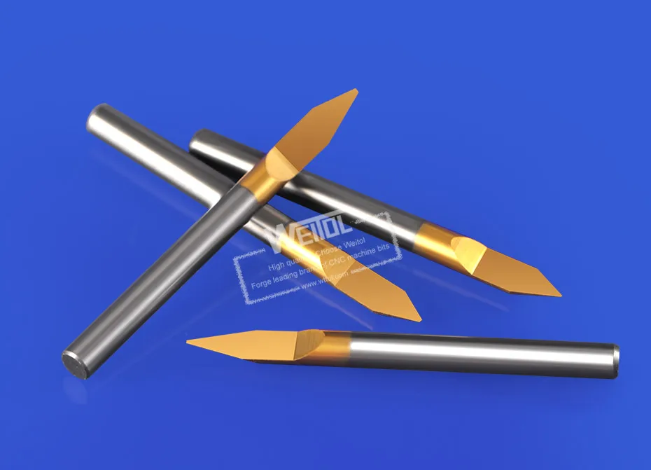 metal engraving bits_09