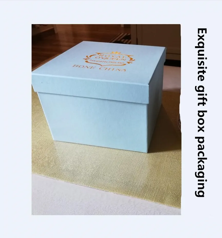 QQ20180905075731_